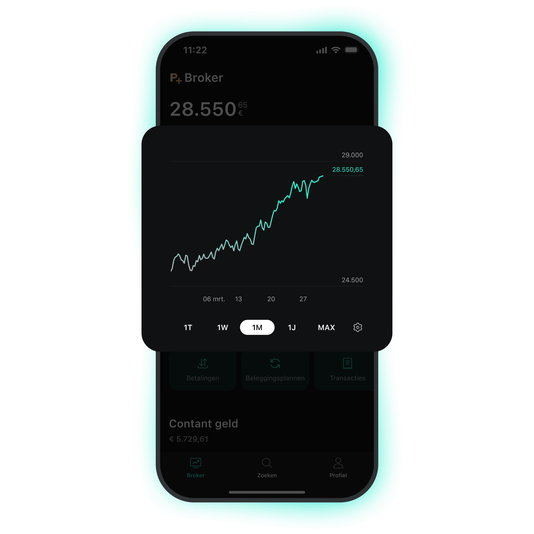 Asset NL broker app refresh copy 1