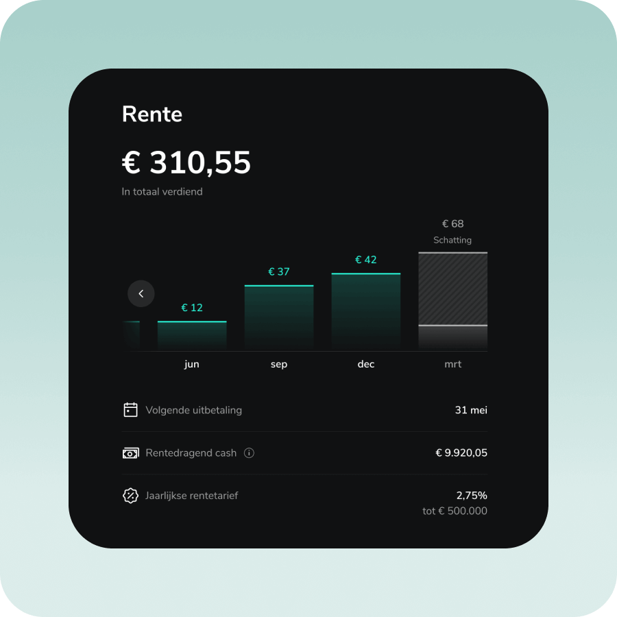 Asset_2_Cash_Hub_Interest_NL 