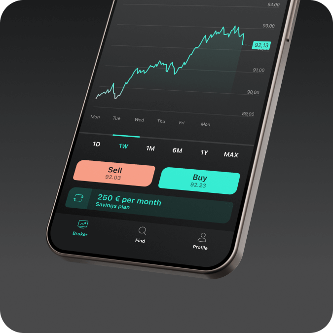 Asset-Savings-Plans-ENi18n