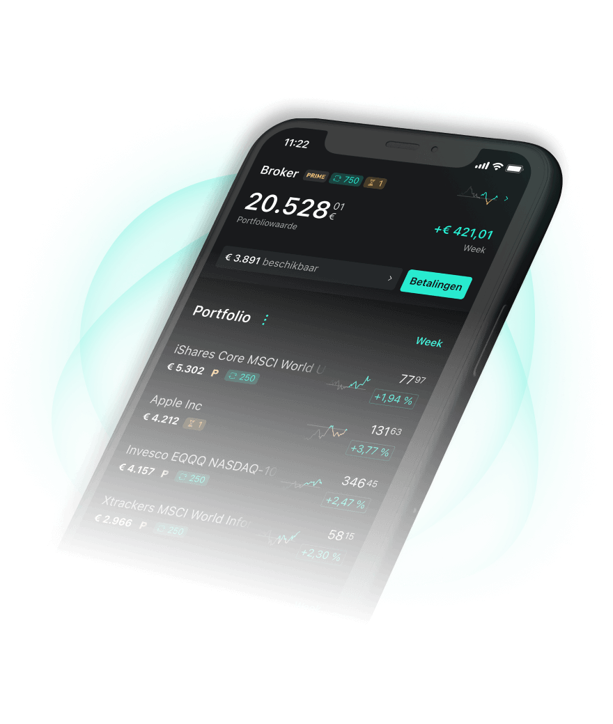 Asset-Broker-Trading-Header NL