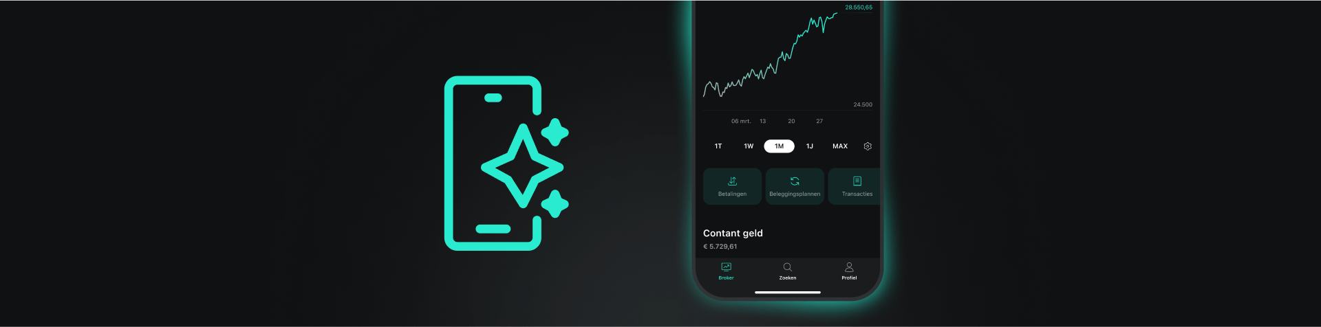 Asset-Broker-App-Refresh-1920-NL