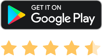 Download_GooglePlay_4.5-Stars_Review