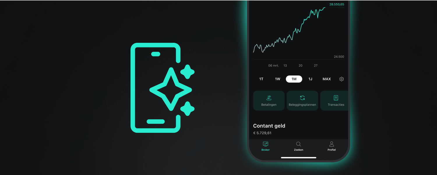 Asset-Broker-App-Refresh-750-NL