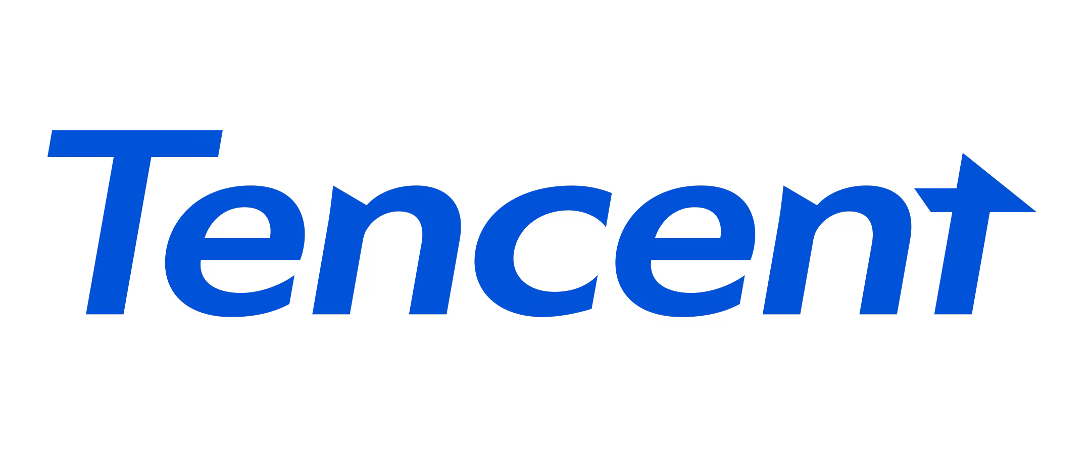 Asset Logo Investor Tencent
