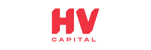 Asset_Logo_Investor_HVCapital