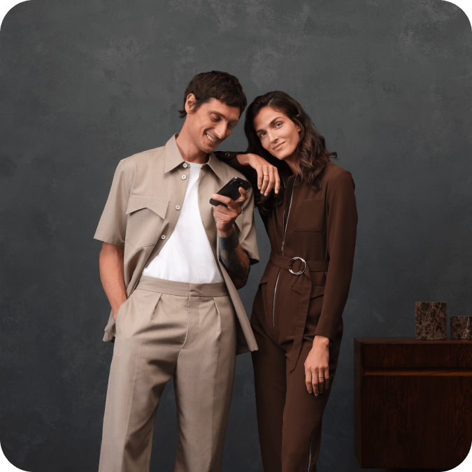 Asset-Two-People.png