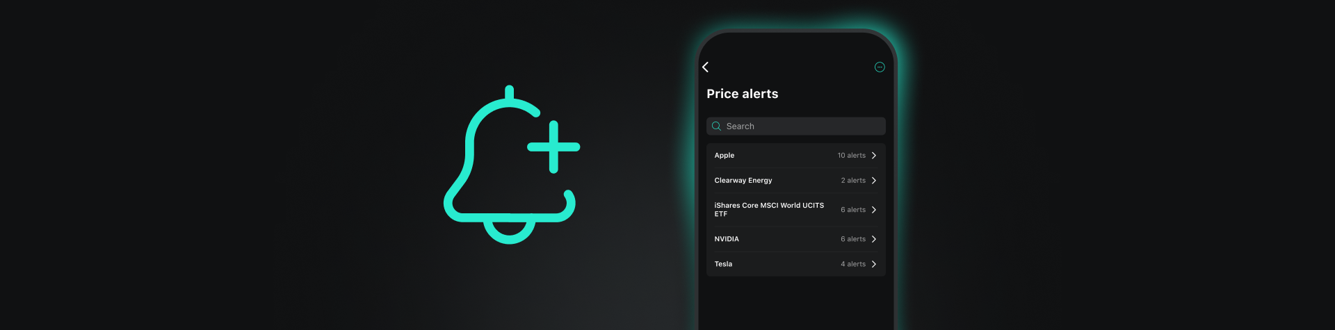 Asset_Blog_New_Price_Alerts_Overview_1920