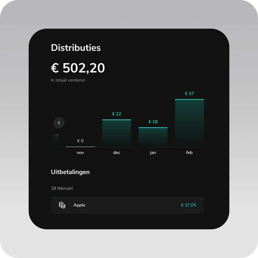 2025-Q1 NL broker DES-5060 website app static 450x4540 id=16044