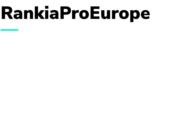 Asset PressLogo RankiaProEurope
